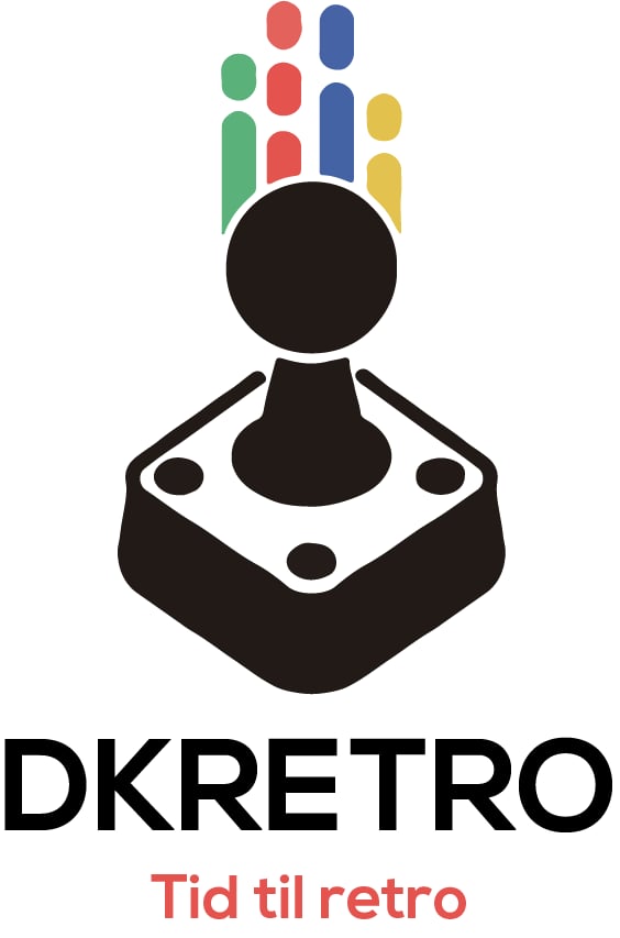 dkretro