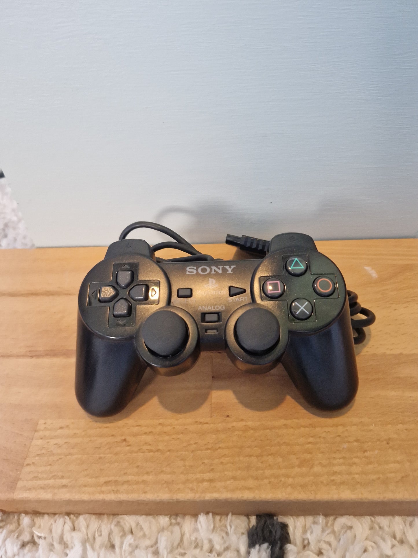 Sony PlayStation 2 Slim