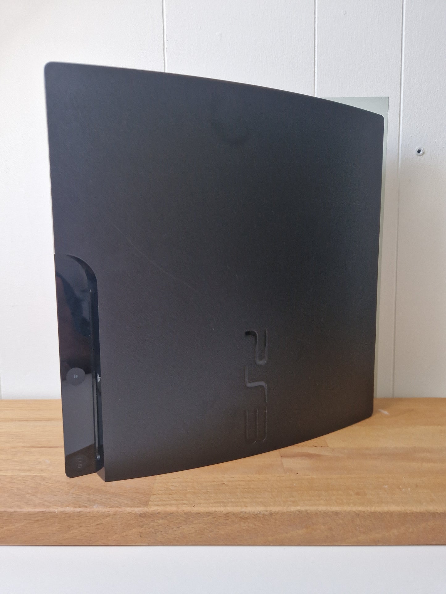 PS3 Slim