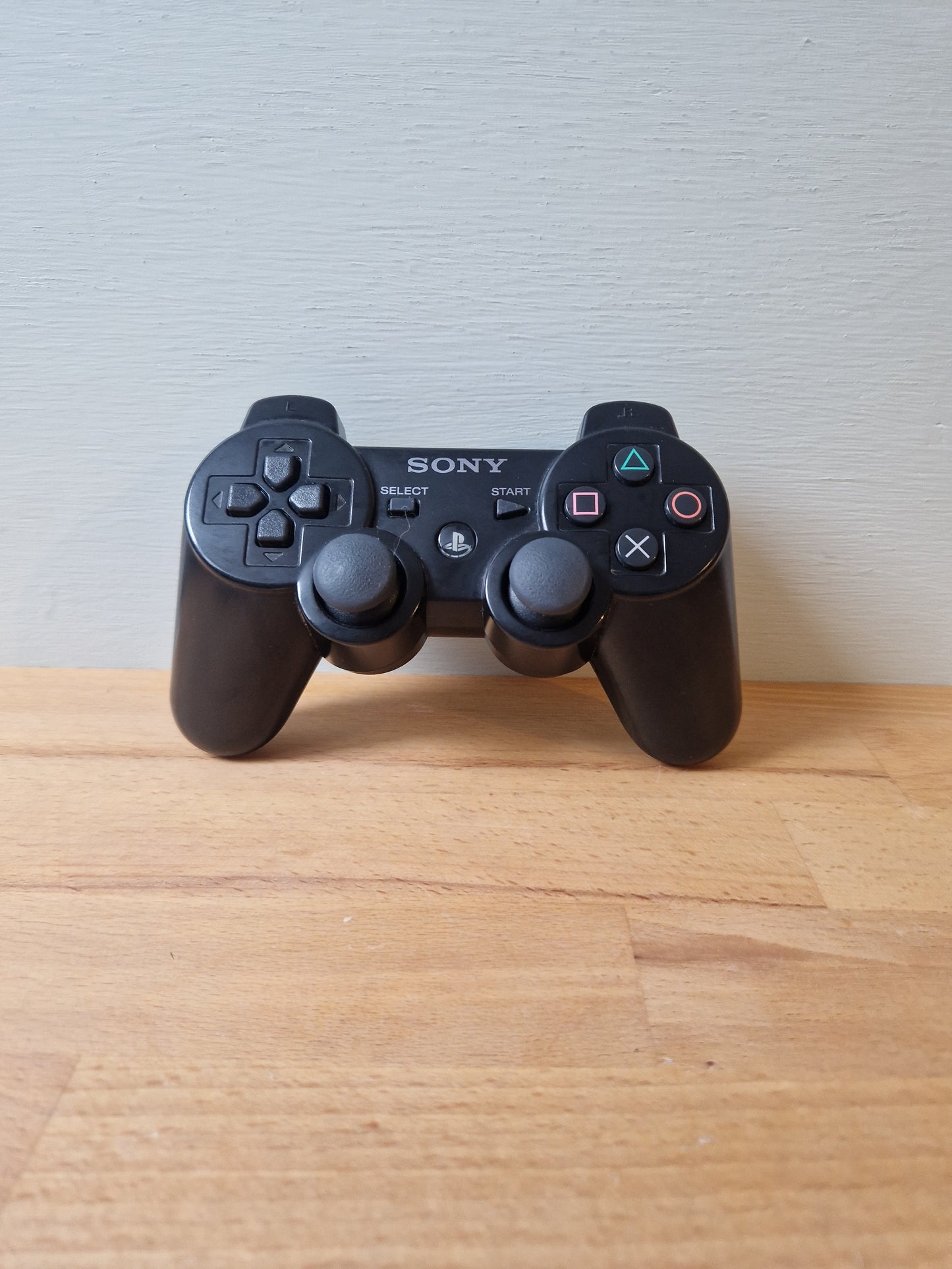 Sony Playstation 3 Wireless Controller