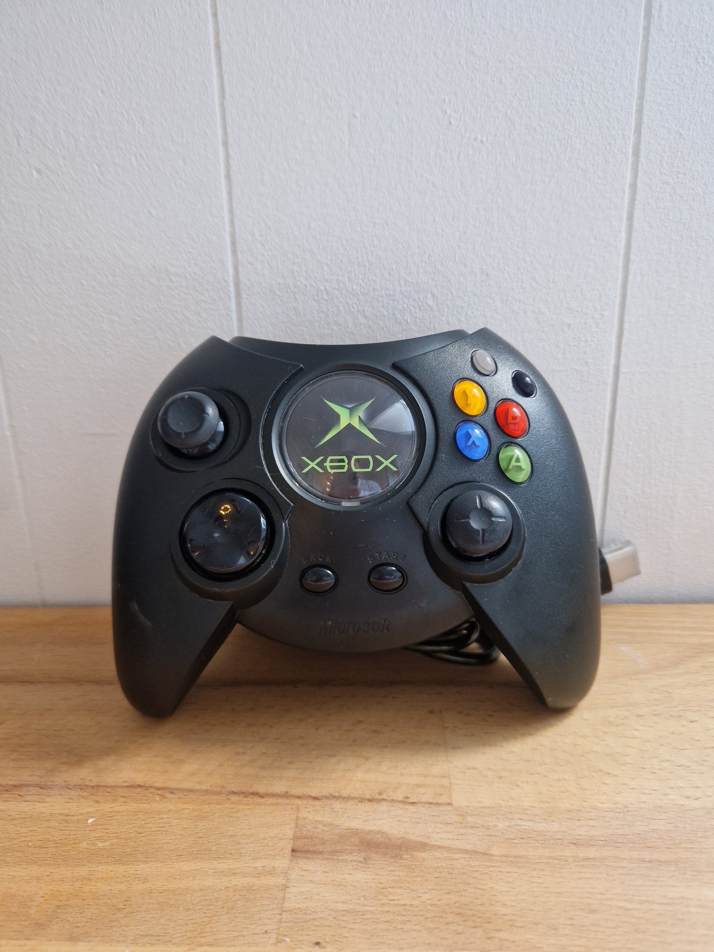 Xbox Original Controller (Sort)